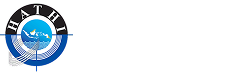 Hathi Logo