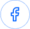fb